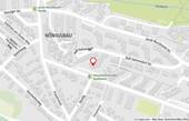 Bild 17 - 