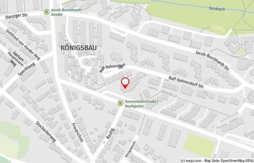 Bild 17 - 