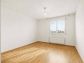 Schlafzimmer - Etagenwohnung mit 91,00 m&sup2; in Konstanz zum Kaufen