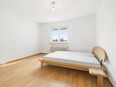 Kinderzimmer - 
