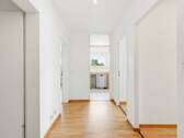 Flur - 