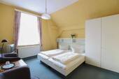 Doppelzimmer(1) - 