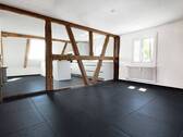 Bild 10 - 