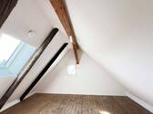 Bild 11 - 