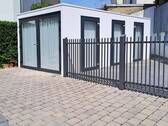 Bild 14 - 