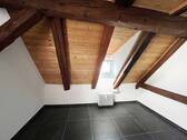 Bild 4 - Etagenwohnung mit 110,00 m² in Singen zur Miete