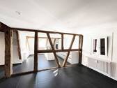 Bild 9 - 