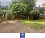 Innenhof - 