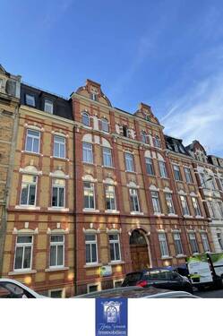 Hausansicht - 