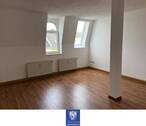 Wohnen - Etagenwohnung mit 83,00 m² in Döbeln zur Miete