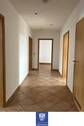 Flur - 