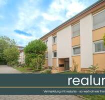 Attraktives Reihenmittelhaus in Heidelberg-Rohrbach - gepflegt und sofort bezugsfrei