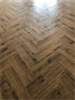 IMG_8583 - Etagenwohnung mit 132,70 m² in Berlin zum Kaufen