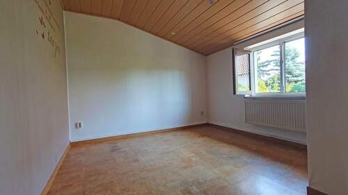 1. OG-Kinderzimmer2 - 