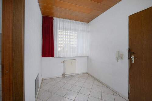 Diele/Eingangsbereich - 