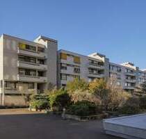 Perfect Match in Karlsruhe-Rüppurr! - Karlsruhe / Rüppurr