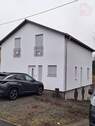 20251231_154209 - 7 Zimmer Einfamilienhaus zum Kaufen in Rehlingen-Siersburg / Fremersdorf
