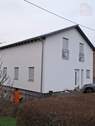 20251231_154301 - 7 Zimmer Einfamilienhaus in Rehlingen-Siersburg / Fremersdorf