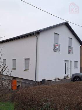 20251231_154301 - 7 Zimmer Einfamilienhaus in Rehlingen-Siersburg / Fremersdorf