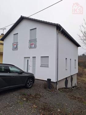 20251231_154347 - Einfamilienhaus mit 125,60 m&sup2; in Rehlingen-Siersburg / Fremersdorf zum Kaufen