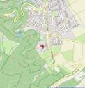 Lageplan - 
