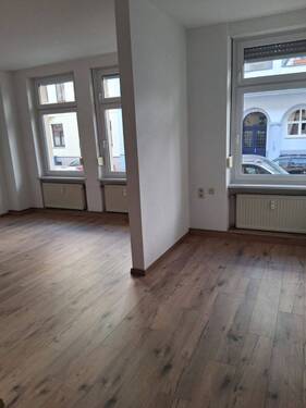 Kinderzimmer - 