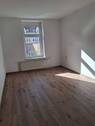Sonniges Wohnzimmer - 