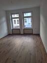Kinderzimmer / Arbeitszimmer - 