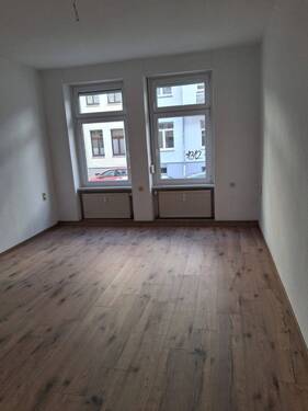 Kinderzimmer / Arbeitszimmer - 