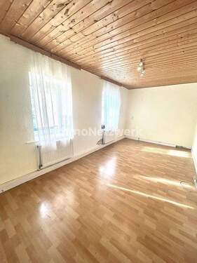 EG Zimmer 1 Kind - 