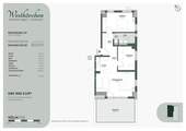 Grundriss WE07 - 
