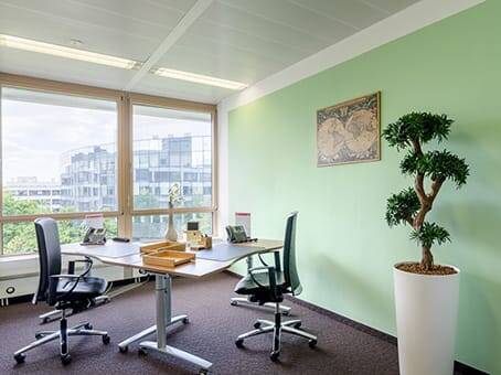 Bild 11 - 
