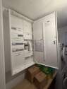 E-Schrank - 