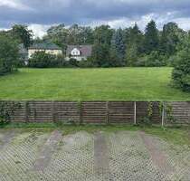 Natur, Ruhe, Lebensqualität - Das perfekte Baugrundstück für Familien in Strausberg