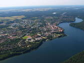 Bild 7 - 