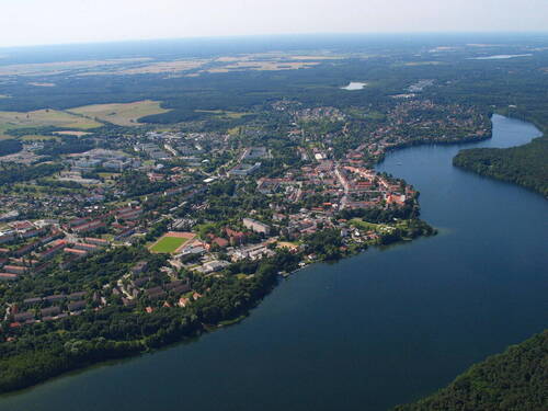 Bild 7 - 