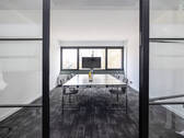 Konferenzraum Office - 