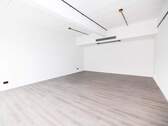 Bürofläche 2 - Büro mit 137,80 m&sup2; in Bünde zur Miete