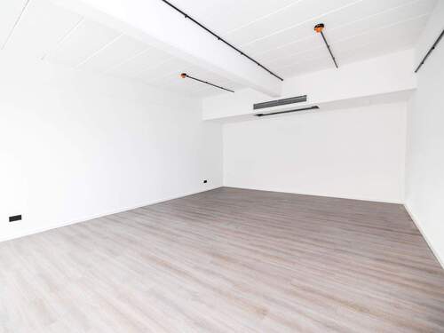 Bürofläche 2 - Büro mit 137,80 m&sup2; in Bünde zur Miete