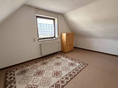 Zimmer OG - 