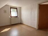 Zimmer OG - 