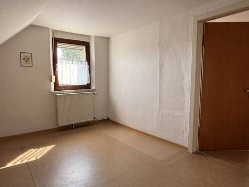 Zimmer OG - 