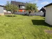 Bild 8 - 