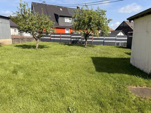 Bild 8 - 