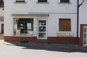Eingangsbereich - 