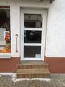Eingangsbereich - 