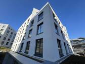 Ansicht - 
