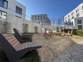 Spielplatz - 