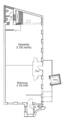 3. Obergeschoss - 