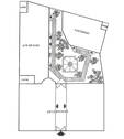 Atriumhaus - 